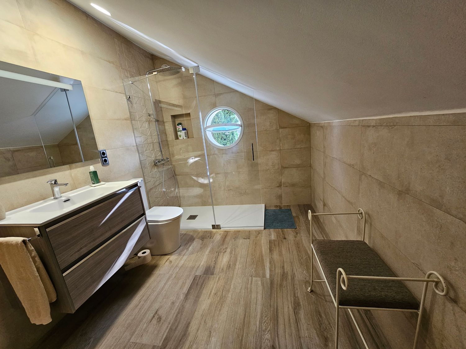 Casa independiente en avenida de los Catedráticos, 71 - Foto 39