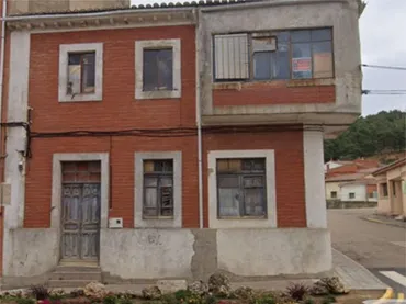 Piso en  Calle Vista Alegre 17 - Foto 3