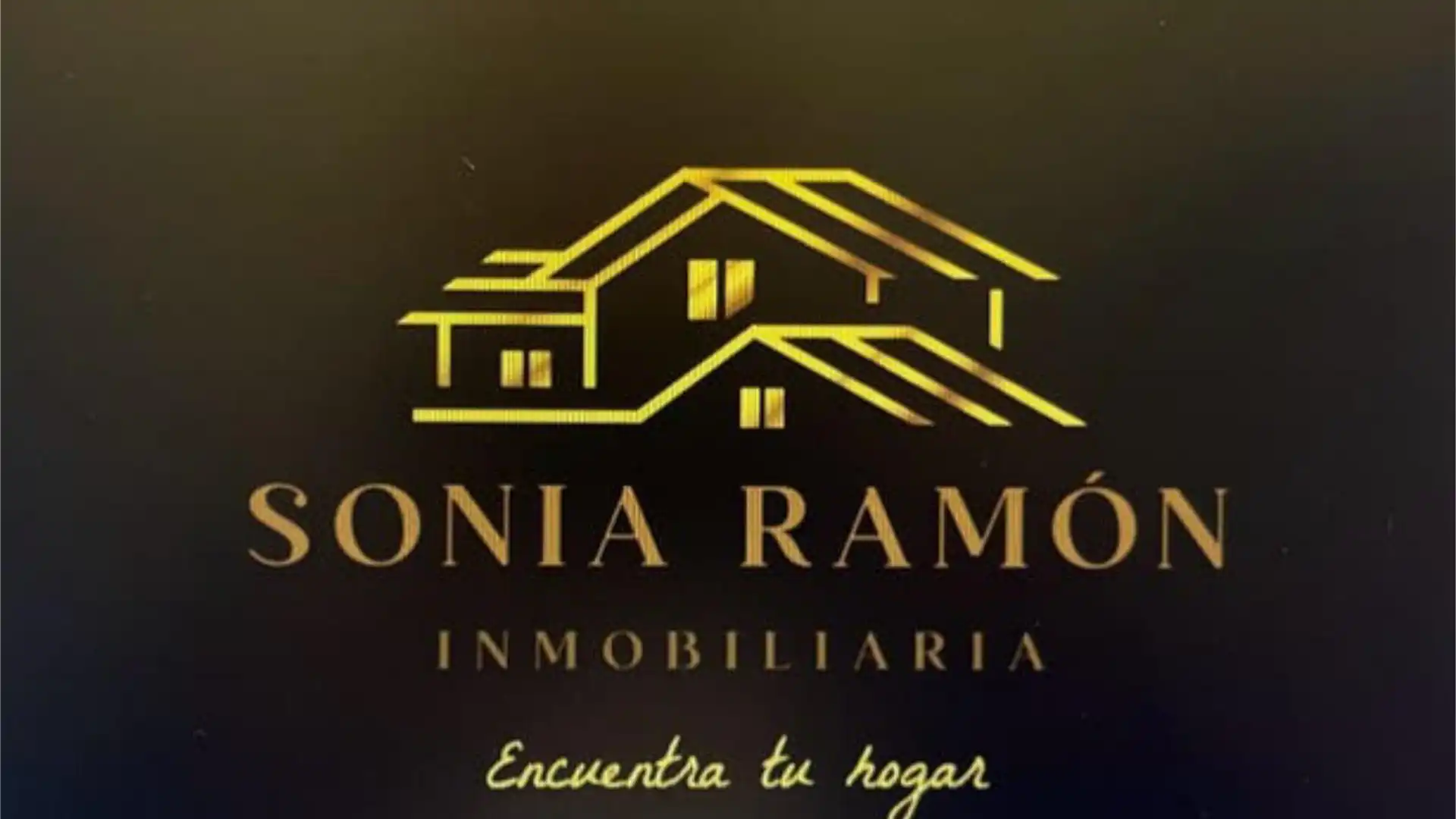 Piso en Playa palmeres Sueca - Foto 9