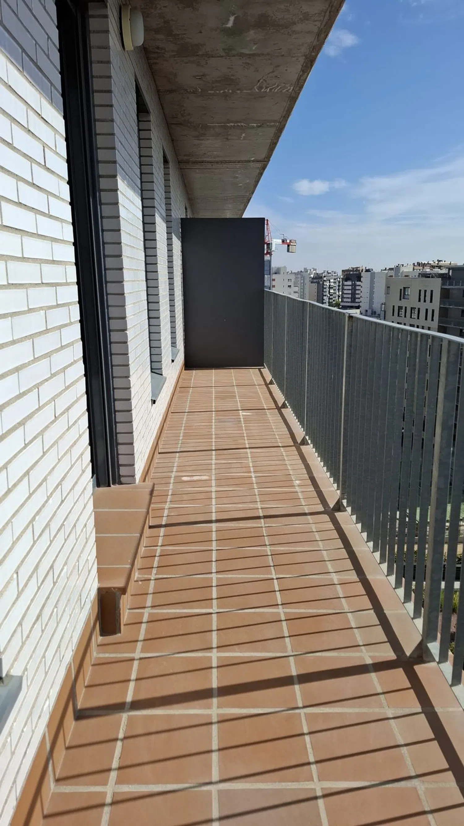 Piso - Foto 7