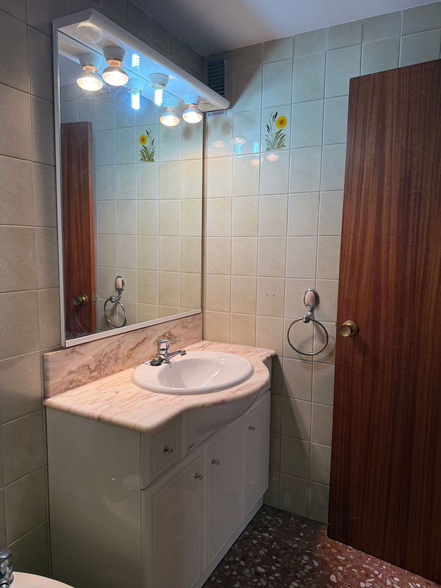 Piso en Avenida Fabián Ribes, 73 - Foto 18