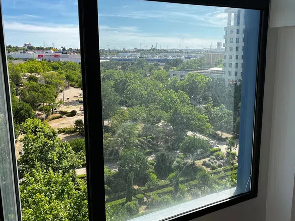 Dúplex en Avenida del Juncal, 11 - Foto 3