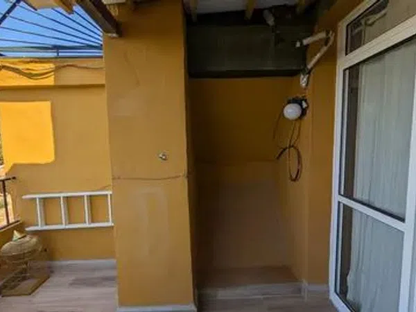 Dúplex en Avenida de Carlos Haya, 204, La Florida - Parque norte - Foto 16