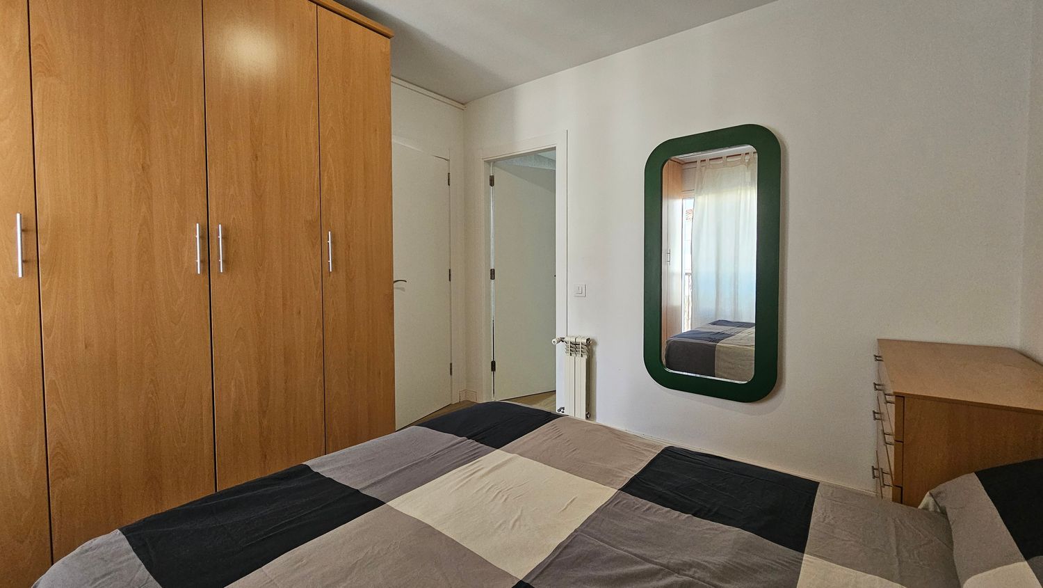 Piso en Calle de les Gavarres, 26, Els Pavos, Els Pavos - Foto 16