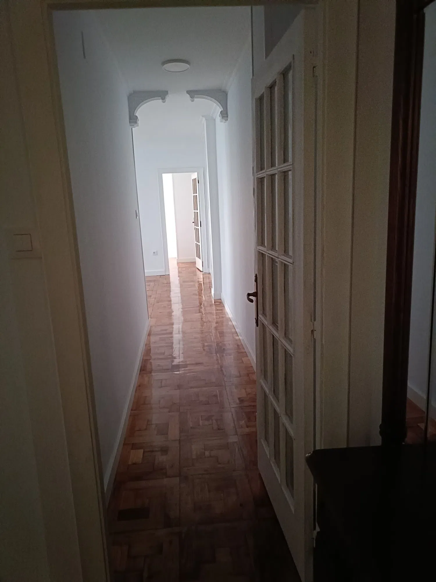 Piso en floranes, 46 - Foto 2