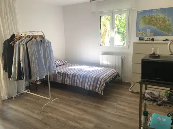 Estudio en calle Duero, 58 - Foto 6