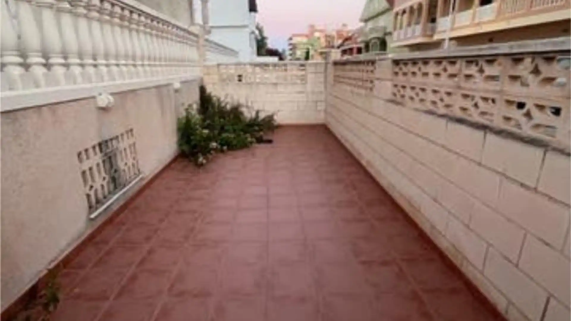 Piso en Playa palmeres Sueca - Foto 4