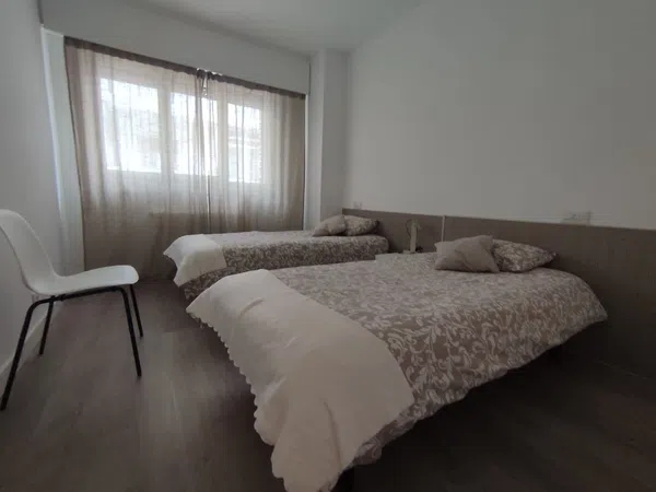 Piso en calle de Postas, 37 - Foto 5