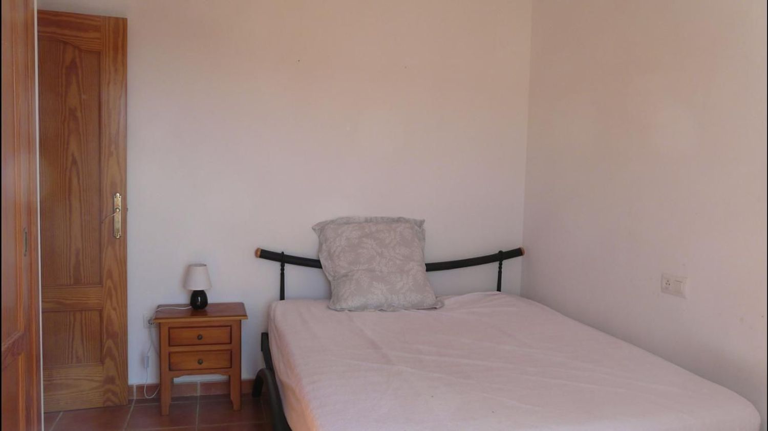 Casa o chalet independiente en Carretera Carboneras, 46, Aguamarga, Aguamarga - Foto 13