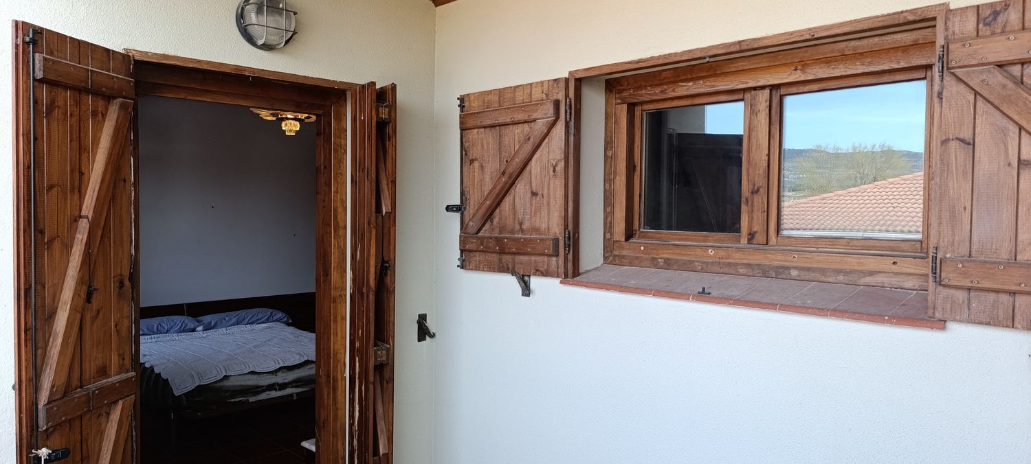 Chalet pareado en Calle Zuzaran, 4 - Foto 19