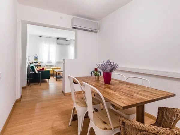 Piso en plaza del General Vara de Rey, 3 - Foto 11