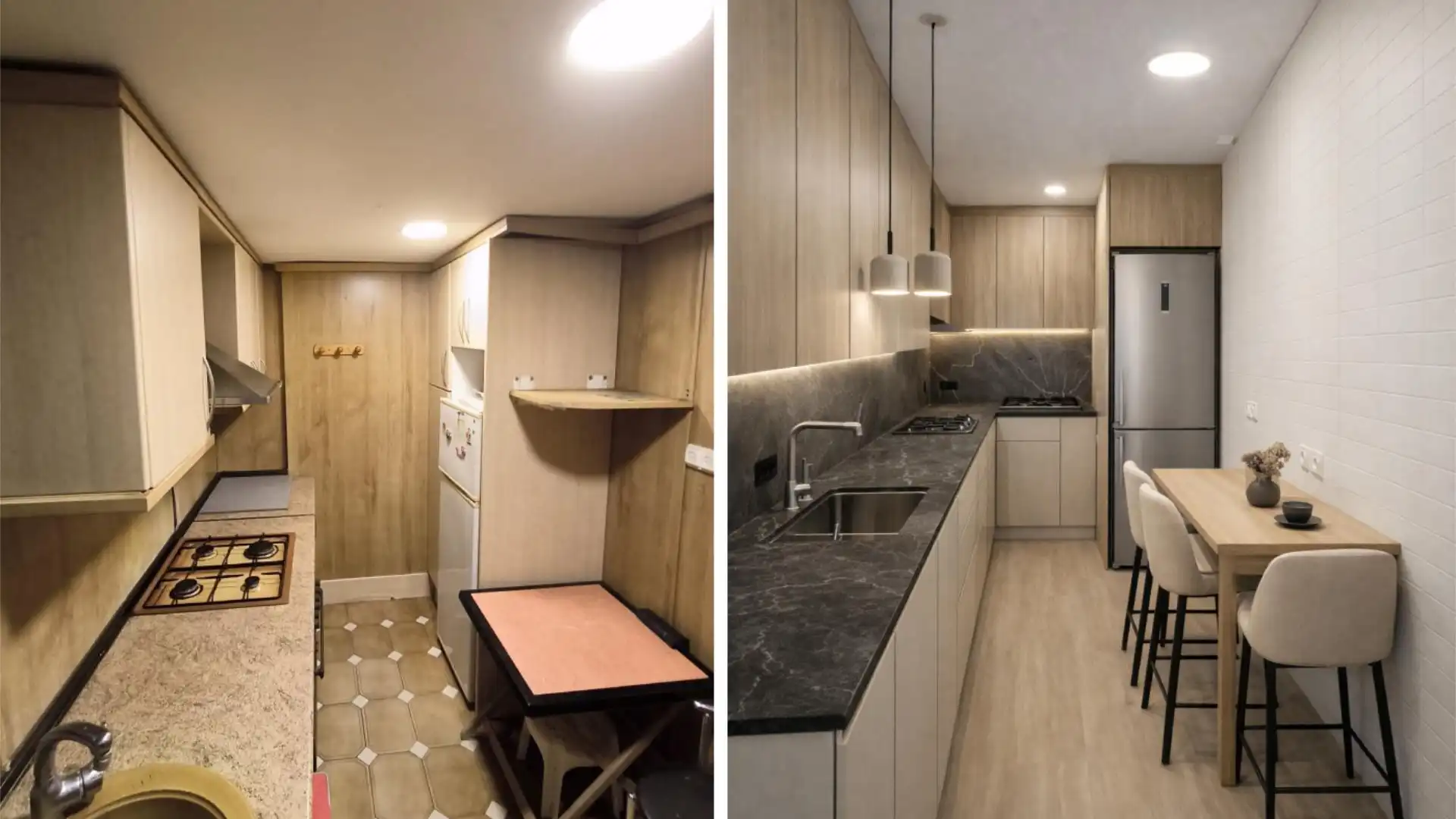 Piso en  Carrer de Manolo Taberner 31 - Foto 7