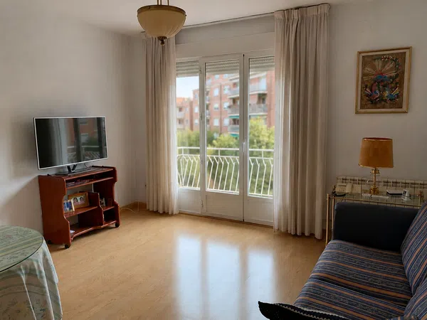 Piso en Calle de Sigüenza, 8, Plan Sur-Amistad, Plan Sur-Amistad - Foto 8
