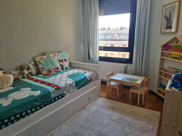 Piso en Urbanización La Vallina, 16 - Foto 33