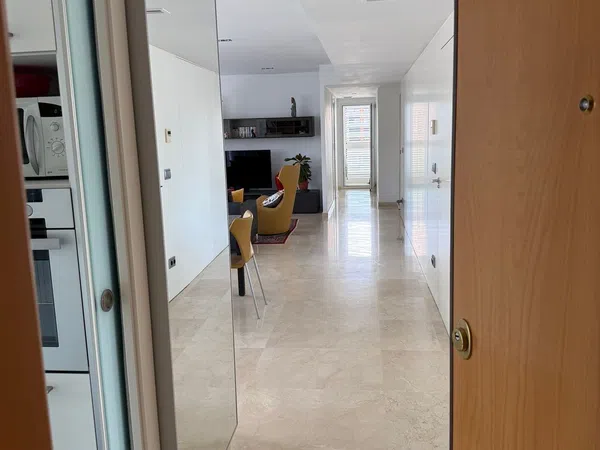Piso en Paseo de l'Albereda, 51, Penya-Roja - Foto 2