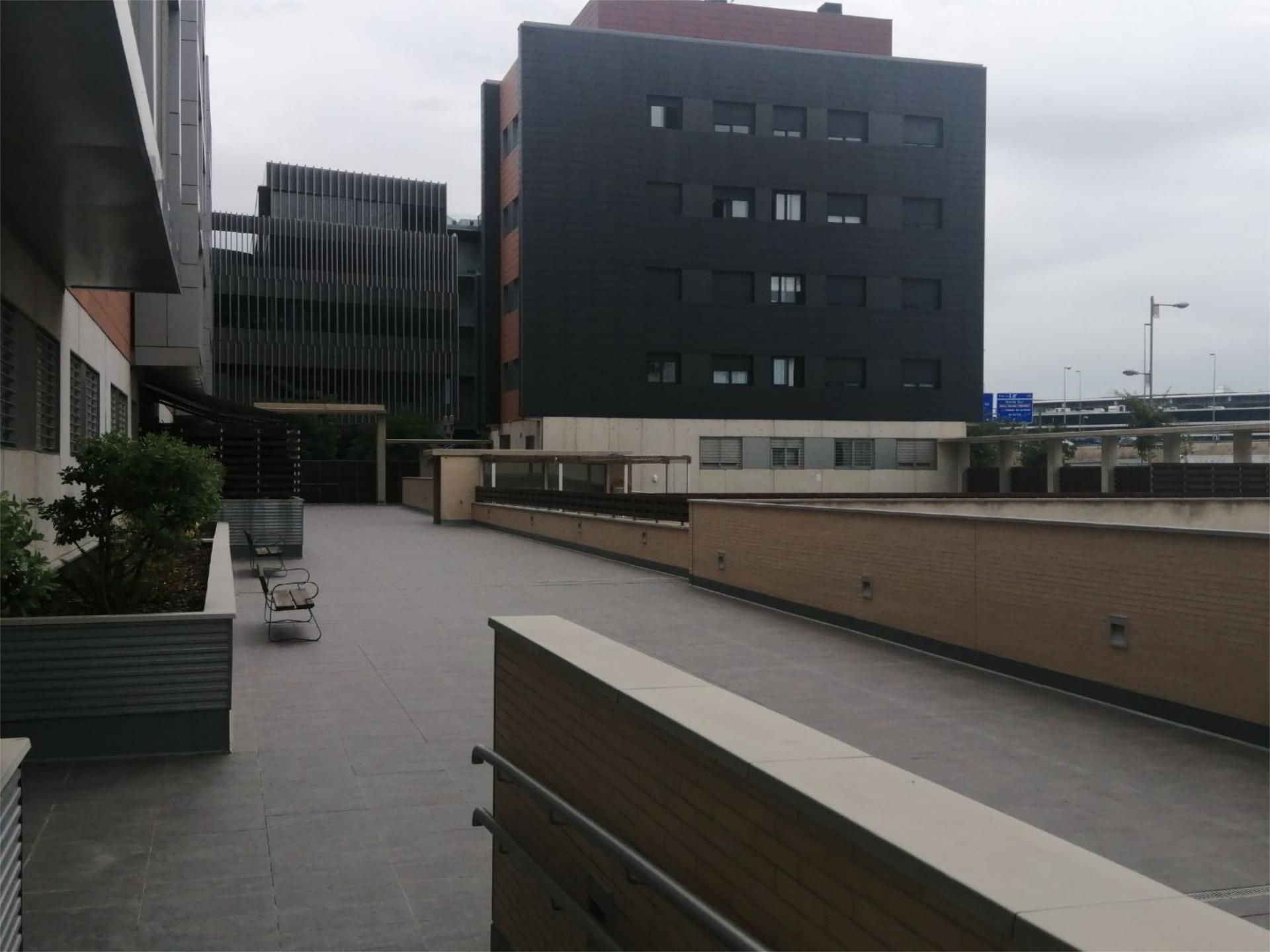 Piso en  Pasaje de la Ciencia 1 - Foto 2