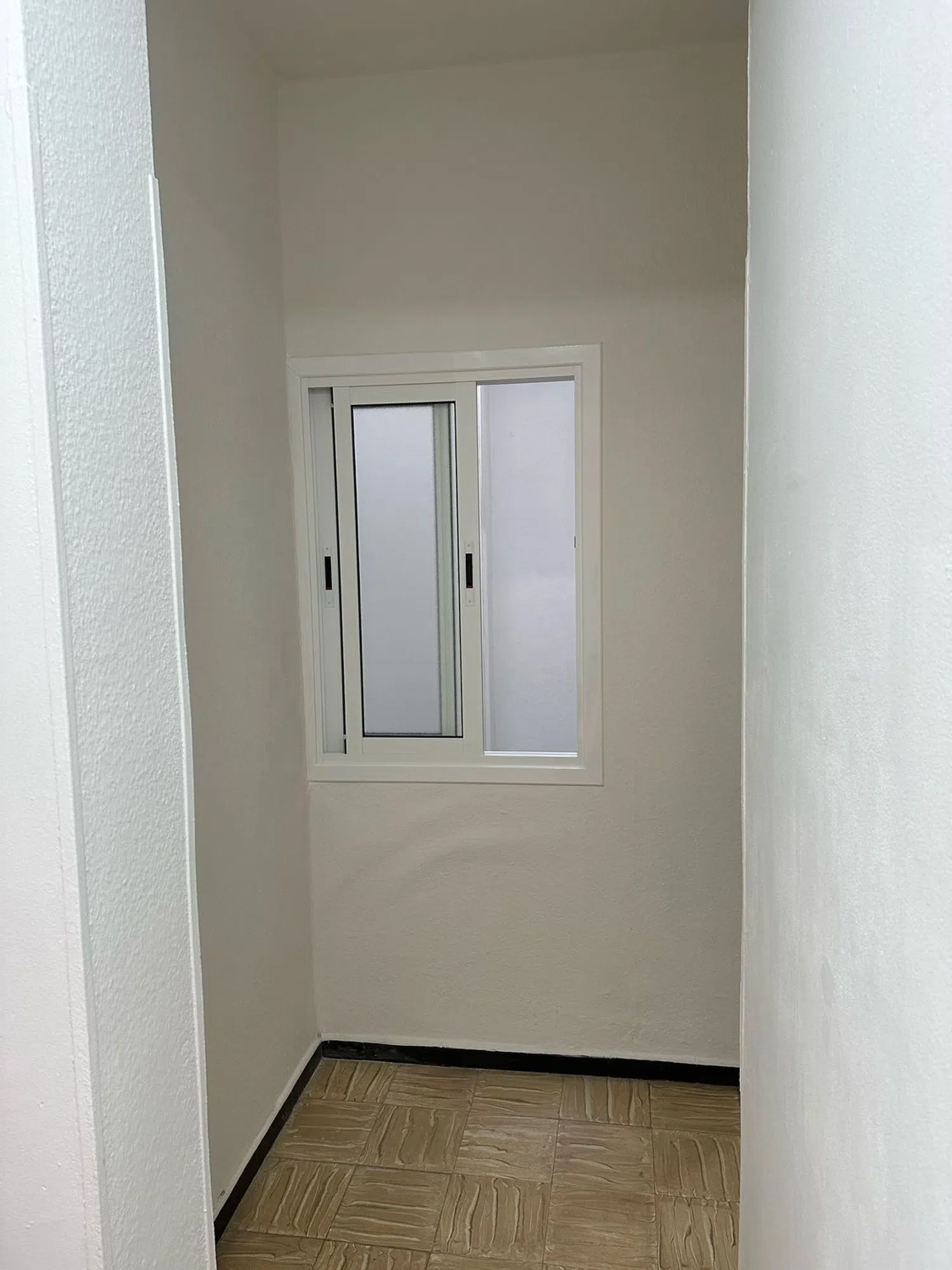 Piso en calle Icod, 48 - Foto 12
