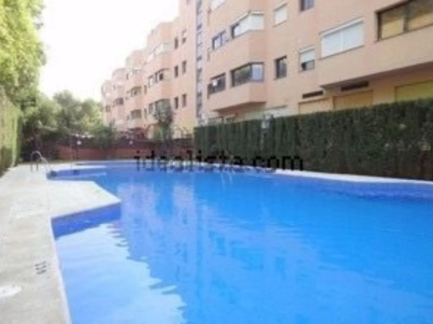 Estudio en glorieta Palacio de Congresos, 1 - Foto 14