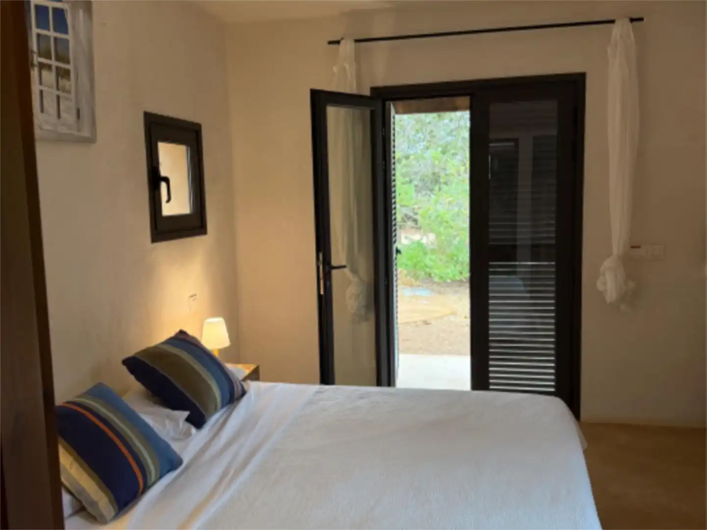 Chalet en - Foto 23