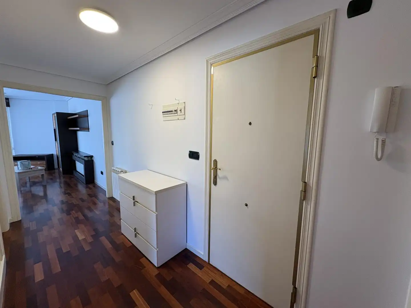 Piso en  DP-1704 18 - Foto 27