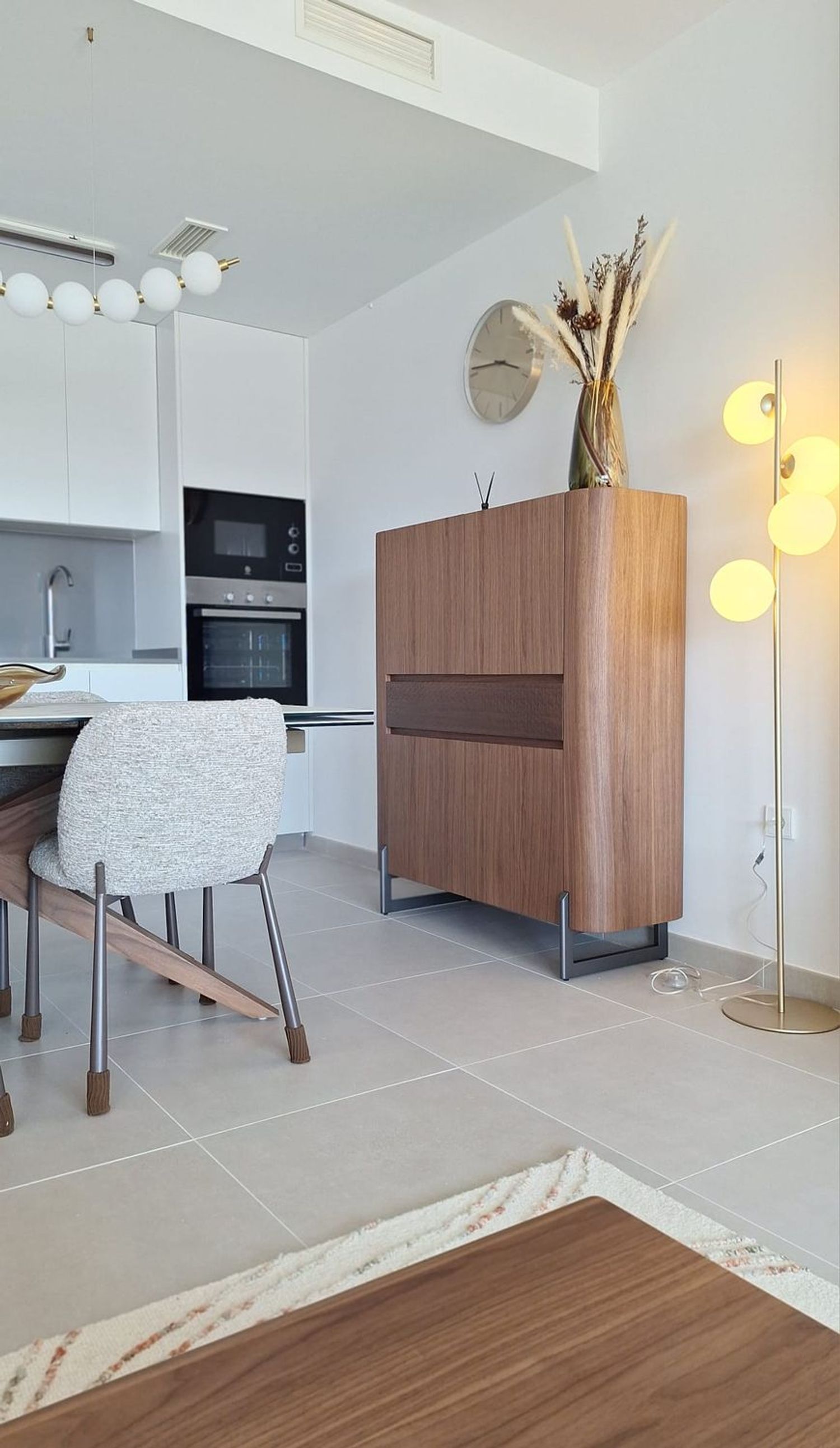 Piso en calle Islas Caimán, 14 - Foto 8