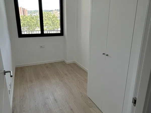 Piso en Calle de Miquel Porter i Moix, 28, La Marina del Prat Vermell - Foto 14
