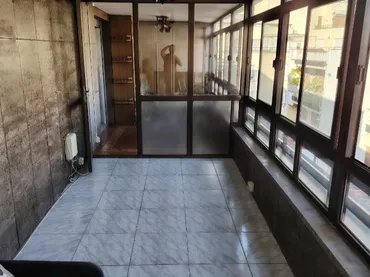 Ático en  Calle Joaquina de Vedruna 8 - Foto 5