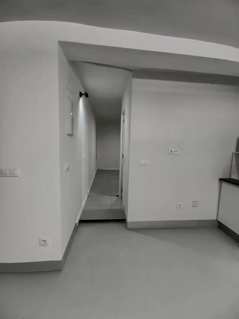 Piso en  Calle Esperanza Sánchez Carrascosa 18 - Foto 22