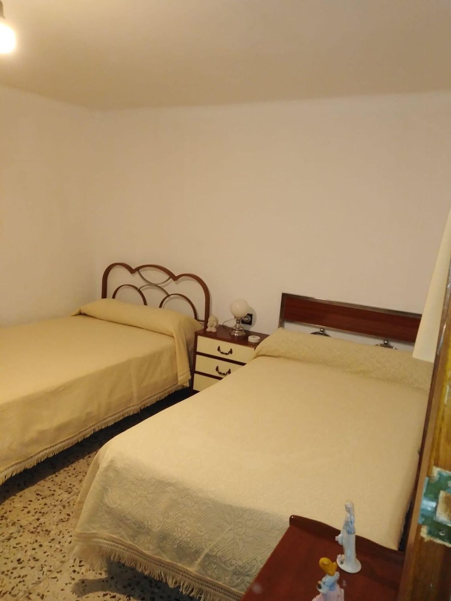 Casa de pueblo en Calle Ancha, 3 - Foto 3