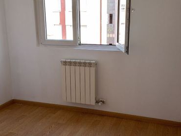 Piso en  Avenida del Párroco Pablo Díez 79 - Foto 6