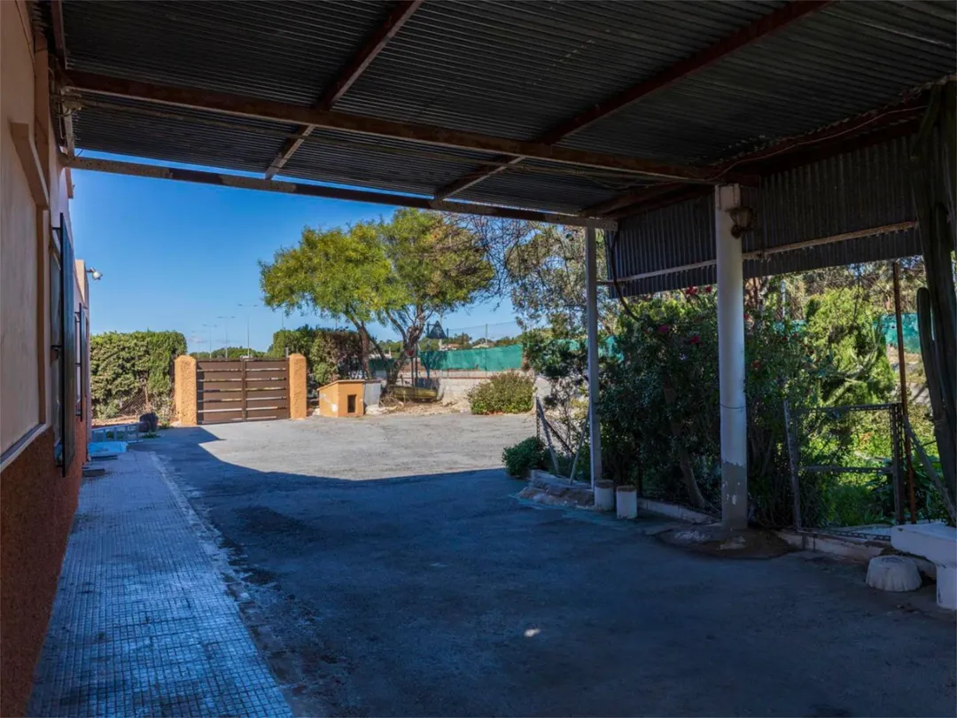 Finca rústica en  CV-865 45 - Foto 6