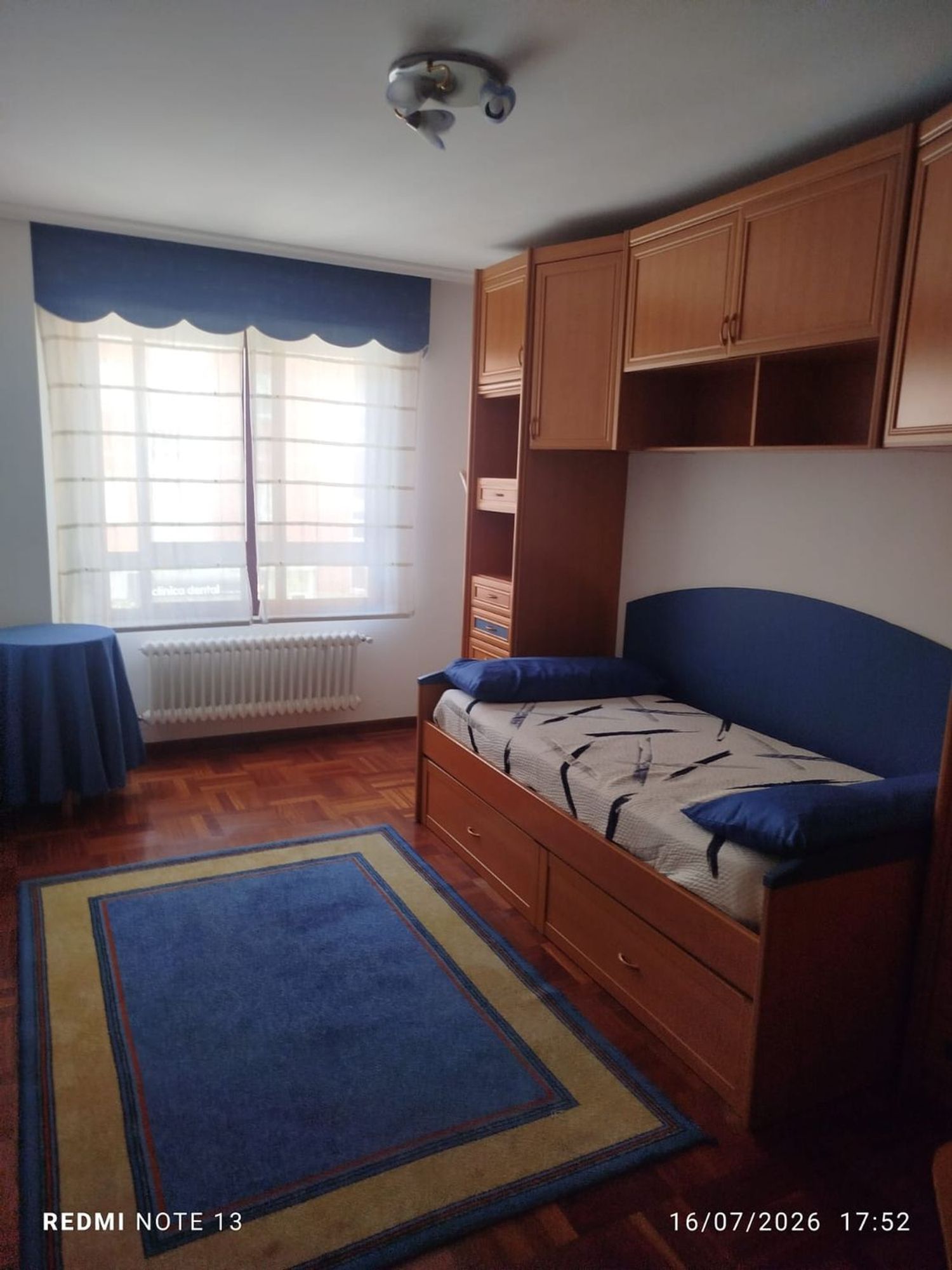 Piso en Calle Rosa Chacel, 6, Villimar - V1 - V2 - S3 - S4 - San Cristobal, Villimar - V1 - V2 - S3 - S4 - San Cristobal - Foto 4