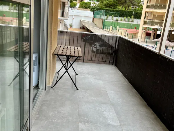 Piso en Calle Jaume Roig, 7 - Foto 6