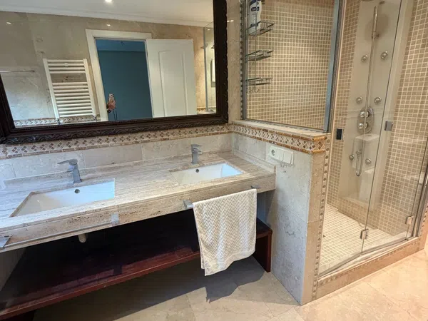 Chalet adosado en Avenida Emilio Arrieta, 5 - Foto 8