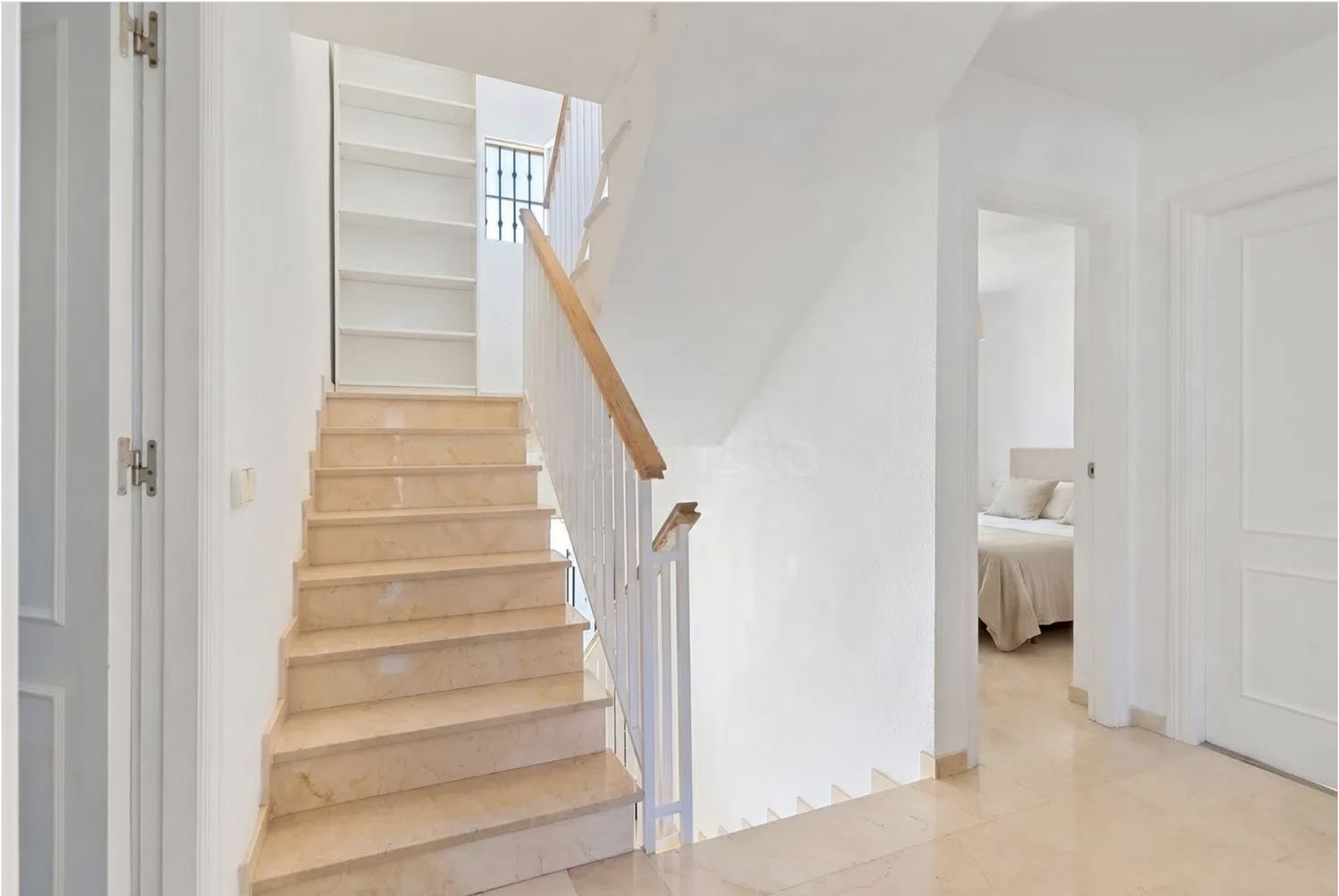 Chalet adosado en Calle Frankfurt, 31, Costabella - Foto 16