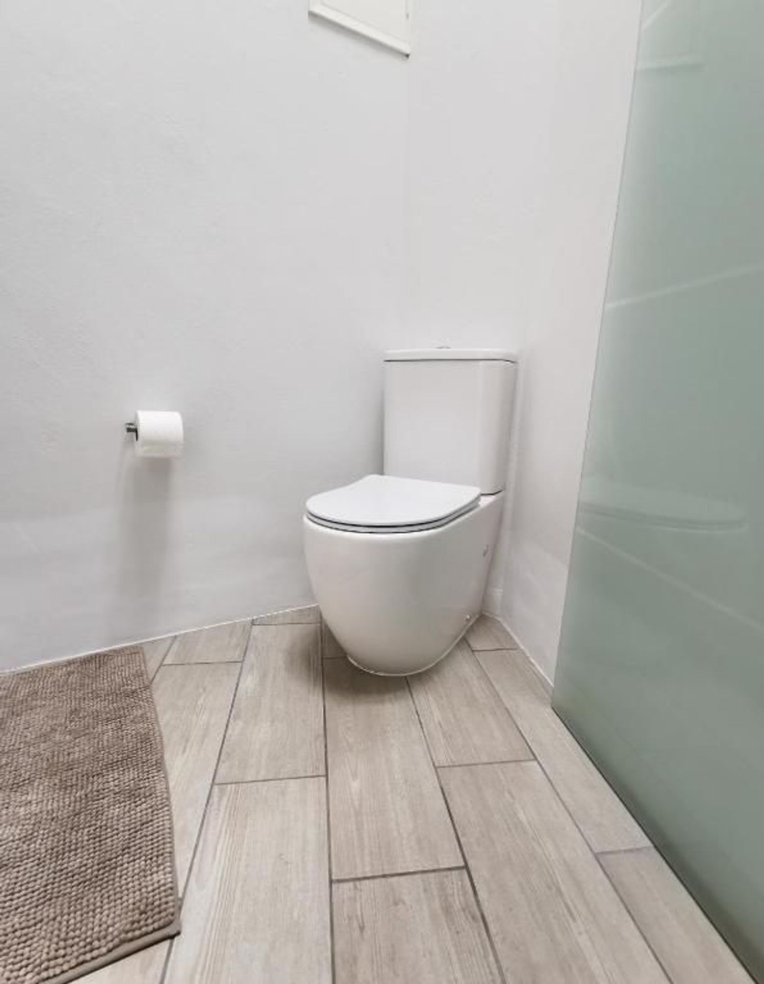 Piso en calle Real del Castillo, 86 - Foto 12