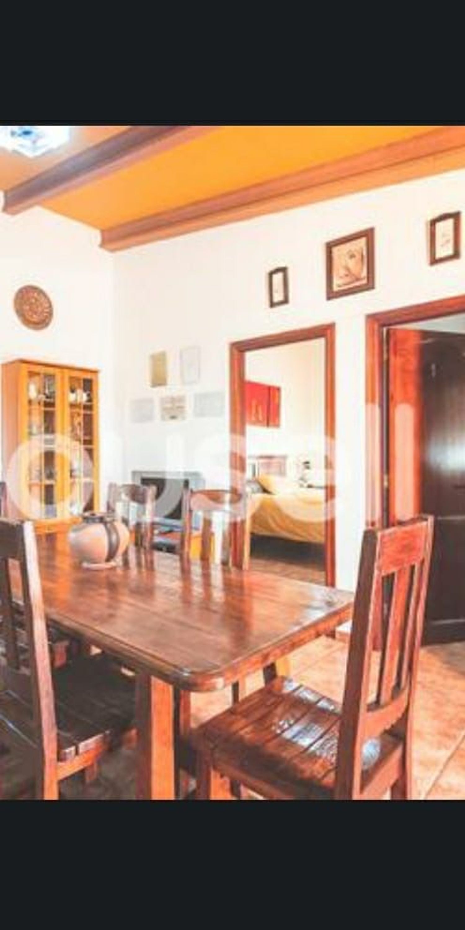 Casa rural en Polígono 19, 69 Parcela 69 - Foto 30
