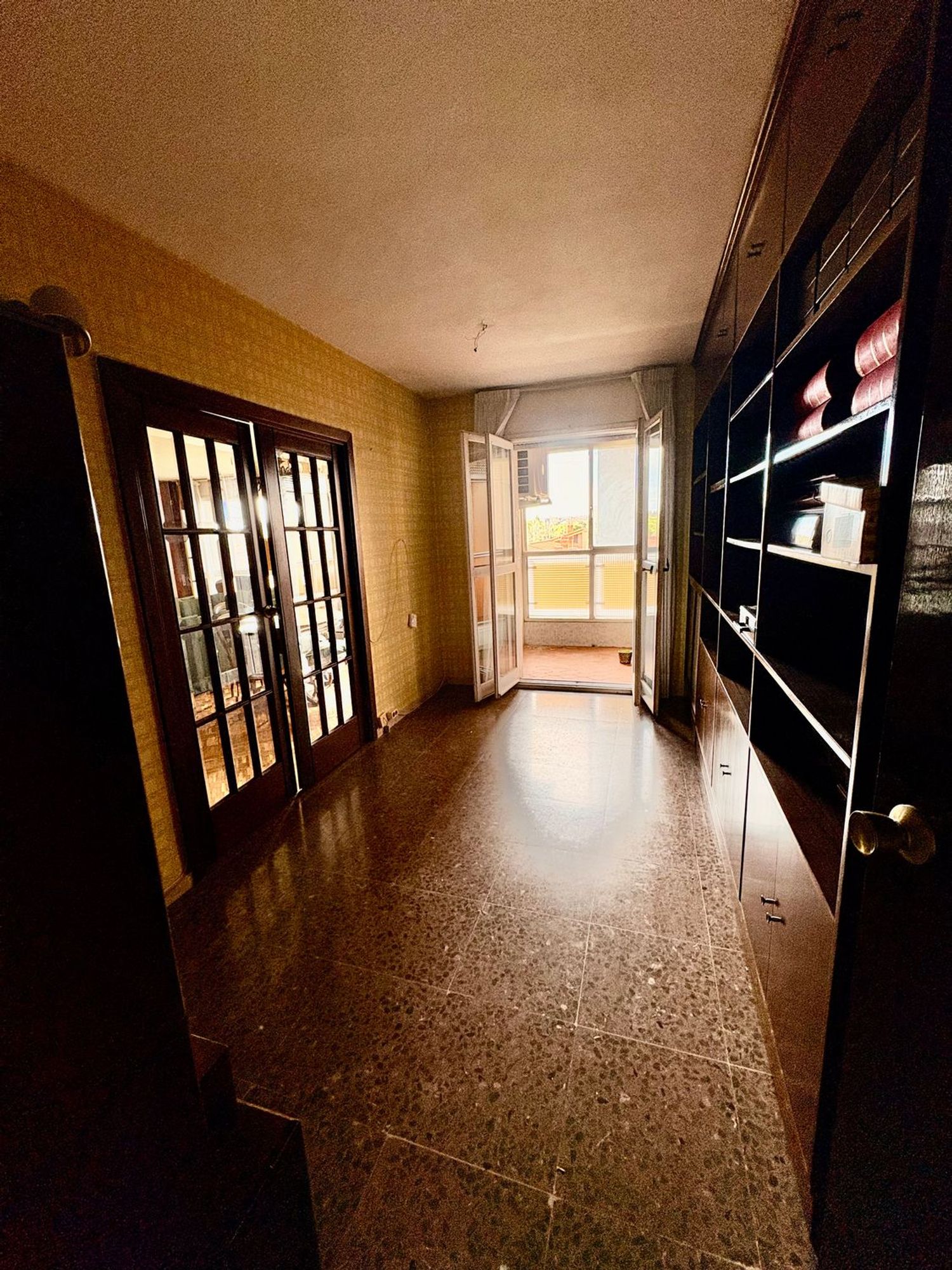 Piso en Barrio Ruiseñores - Foto 4