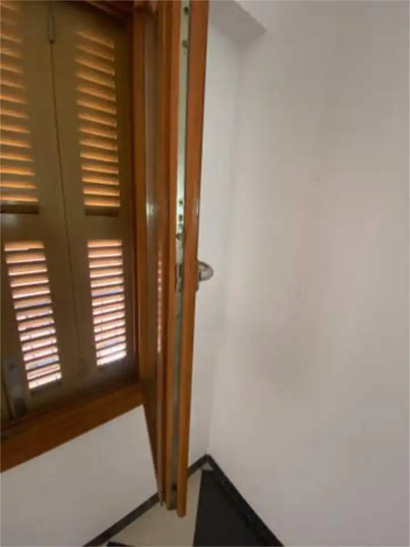 Piso en Blanquerna - Foto 9