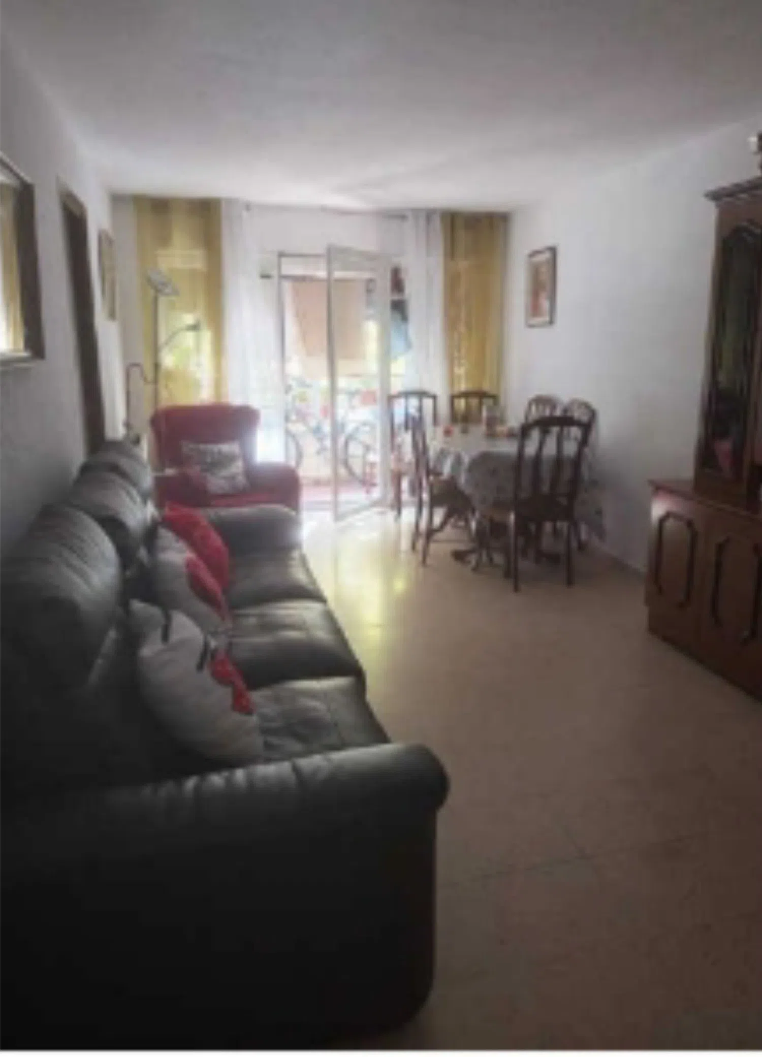 Piso en calle de Fuente de Piedra, 5 - Foto 8