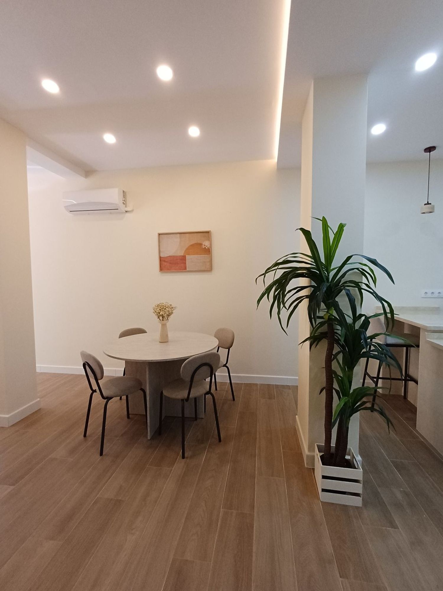 Estudio en Doctor Felipe Martinez, 10 - Foto 13