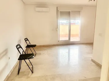 Piso en  Avenida Francisco Jiménez Ruiz 20 - Foto 10
