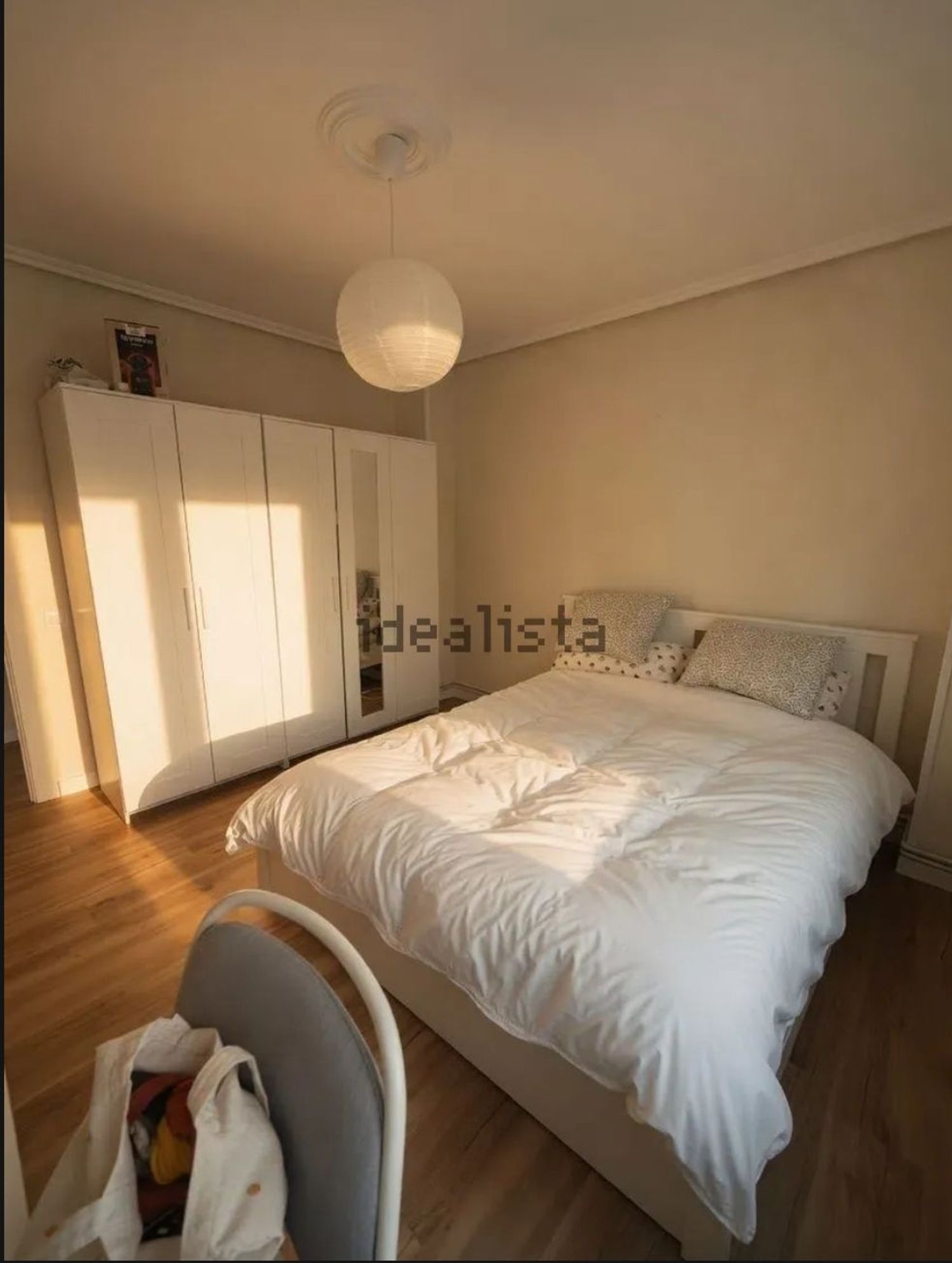Piso en Avenida de los Castros, 85, Los Castros, Los Castros - Foto 2