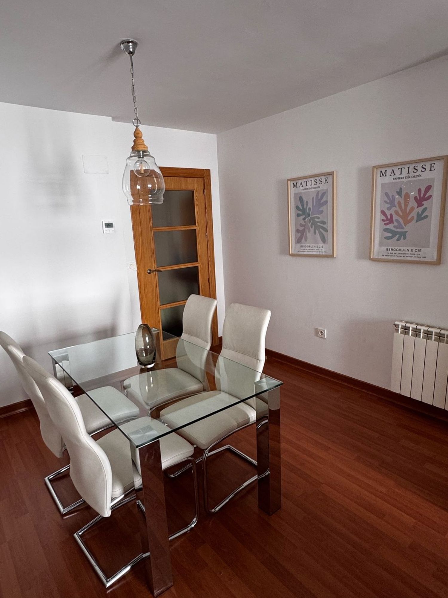 Piso en camino Real de los Neveros, 131 - Foto 3