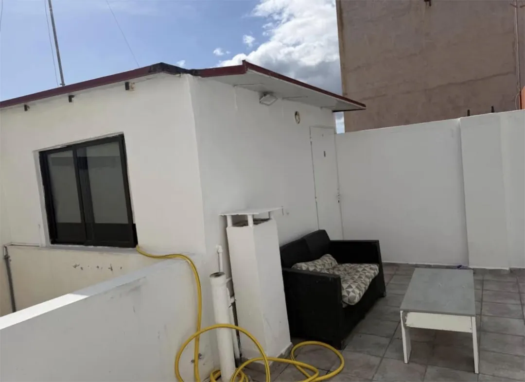 Piso en  Calle Tenerife 69 - Foto 6