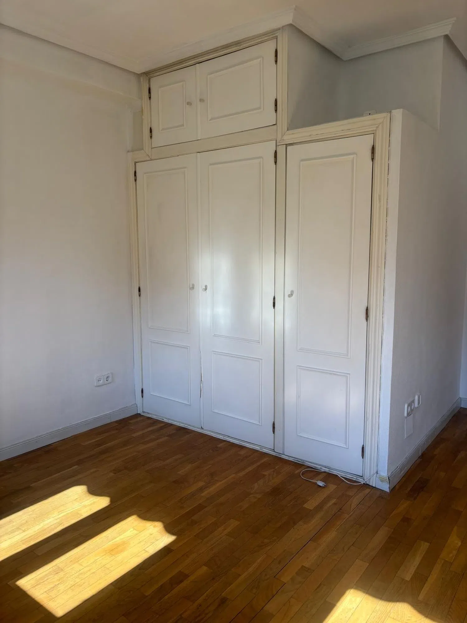 Piso en calle de Colombia, 33 - Foto 18