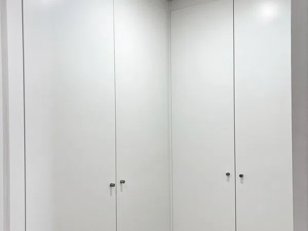 Piso en Avenida Mar de Alborán, 9, Los Álamos - Foto 10
