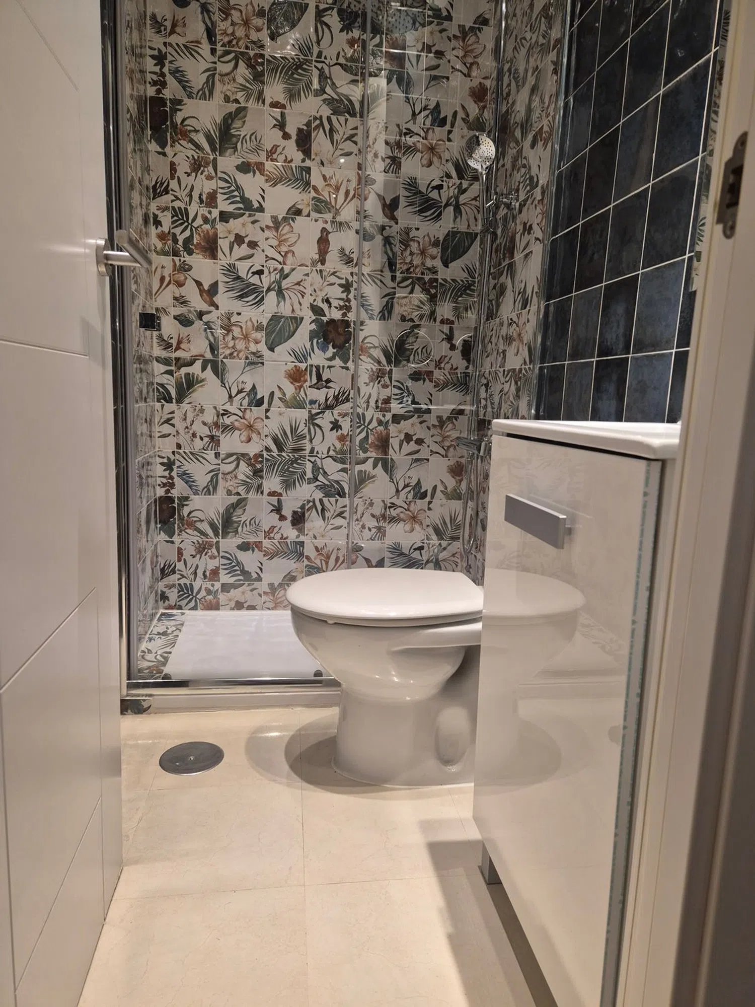 Piso en Raimundo Fernández Villaverde, 23 - Foto 11