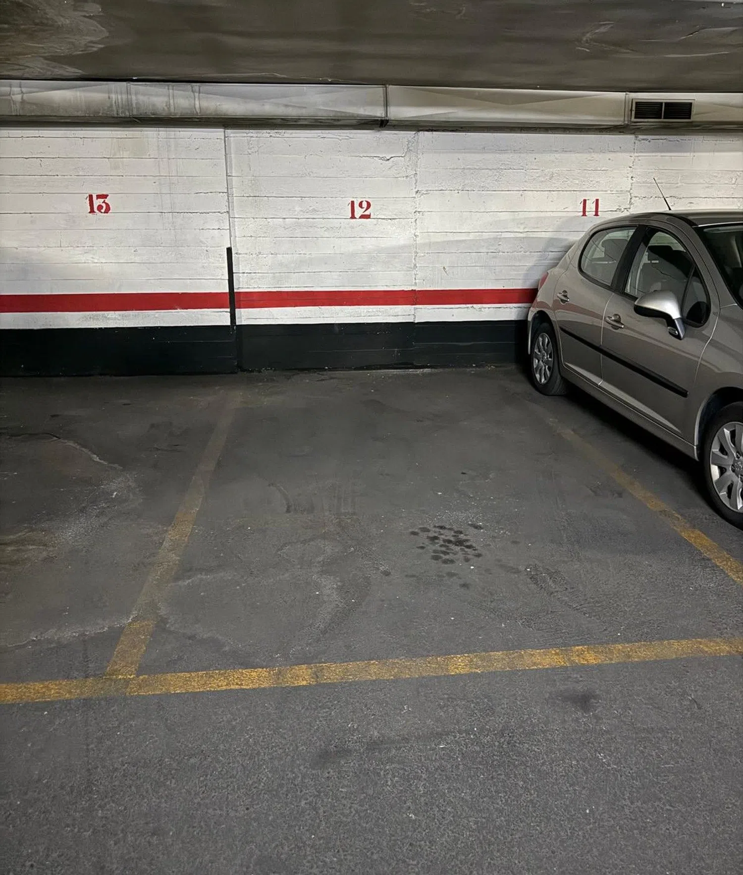 Piso en Barrio Cuzco-Castillejos - Foto 13