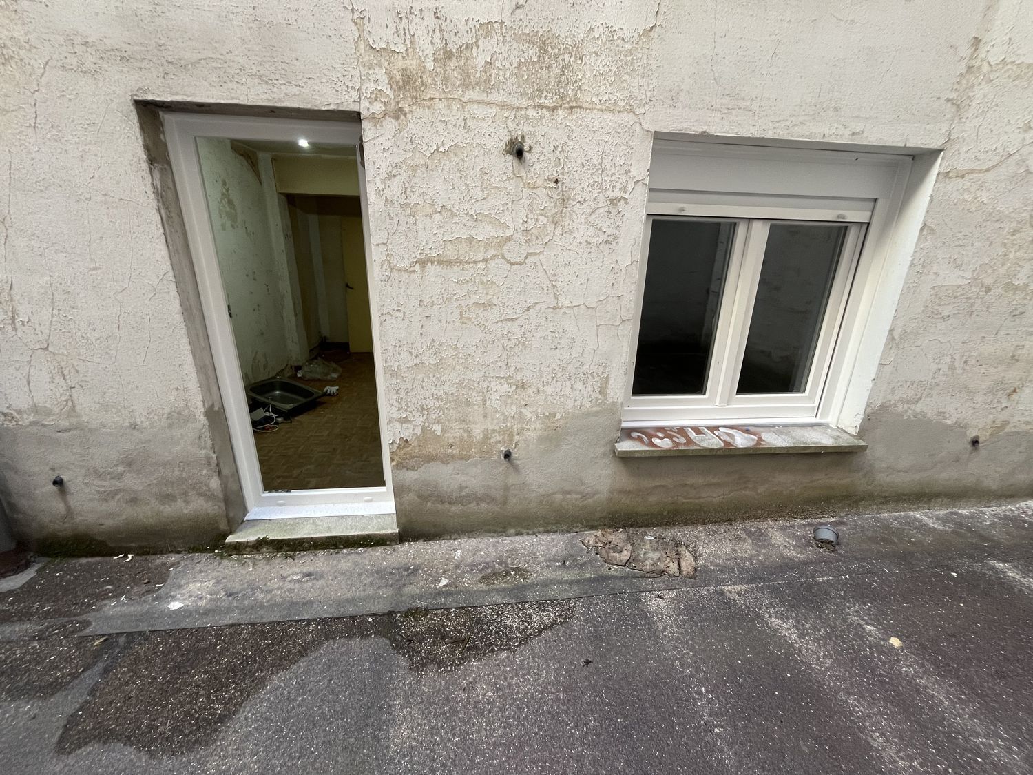 Piso en Calle de Joaquina Bobela, 9, Milán-Pumarín - Foto 24